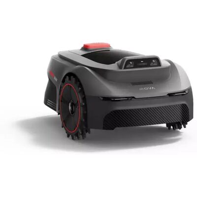 OEM Robot Tagliaerba Mova "viax 300" Area Di Taglio 300 Mq - Vision Ai (dual Camera + Vslam) OEM Robot Tagliaerba Mova "viax 300" Area Di Taglio 300 Mq - Vision Ai (dual Camera + Vslam)
