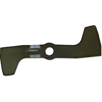Arnold Modello 1111-G8-0006 Lama da taglio nera 40cm Arnold Modello 1111-G8-0006 Lama da taglio nera 40cm