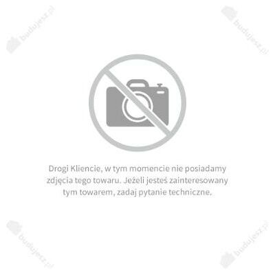 IMPORT Accessorio Tosaerba Geko G83053-54 Prestazioni Durature IMPORT Accessorio Tosaerba Geko G83053-54 Prestazioni Durature
