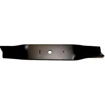 Lama per Tagliaerba JOHN DEERE - Compatibile con modelli m84472, m83459, am100991 - Parte di giardinaggio Lama per Tagliaerba JOHN DEERE - Compatibile con modelli m84472, m83459, am100991 - Parte di giardinaggio