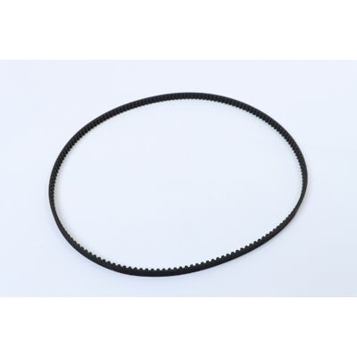 ELMAG Cinghia Di Distribuzione S816 (825 5m / 9mm) Per ELMAG Cinghia Di Distribuzione S816 (825 5m / 9mm) Per