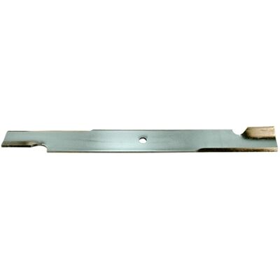 Toro Lama Bad Boy - 476mm 038-0005-00 - 038000500 - 115-4999-03 - 115499903 Toro Lama Bad Boy - 476mm 038-0005-00 - 038000500 - 115-4999-03 - 115499903