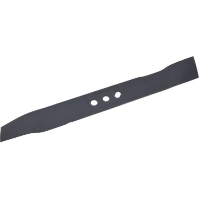 IMPORT Lama Tosaerba Geko G83051 Acciaio Resistente Taglio Preciso IMPORT Lama Tosaerba Geko G83051 Acciaio Resistente Taglio Preciso