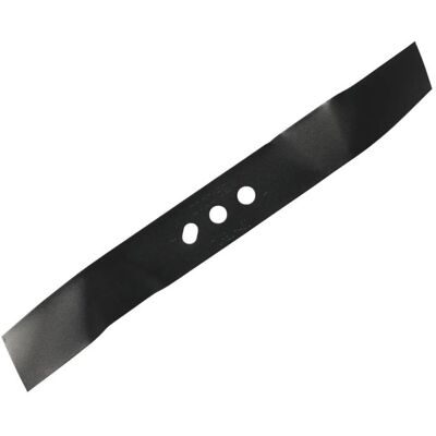 DEDRA Lama Tosaerba Ded87307 Acciaio Boro 46 Cm DEDRA Lama Tosaerba Ded87307 Acciaio Boro 46 Cm