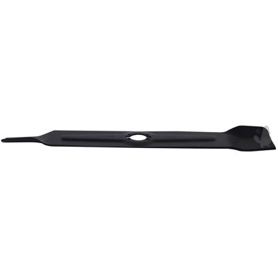 Greenstar - 2751 - 510 mm - 32 mm - Lama rasaerba Greenstar - 2751 - 510 mm - 32 mm - Lama rasaerba
