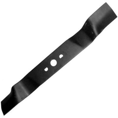 Makita - Lama Di Ricambio Per Tagliaerba, Lunghezza 46 Cm Da00001279 Makita - Lama Di Ricambio Per Tagliaerba, Lunghezza 46 Cm Da00001279