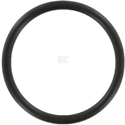 John Deere O-ring L59904 John Deere O-ring L59904