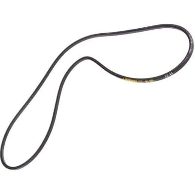 Cinghia lame Bestgreen 754-04175 per tosaerba MTD 92cm Cinghia lame Bestgreen 754-04175 per tosaerba MTD 92cm