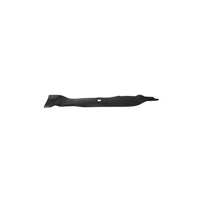 OEM Lama 54,5 Cm John Deere Gx23228 Modelli X130r X155r 107h OEM Lama 54,5 Cm John Deere Gx23228 Modelli X130r X155r 107h