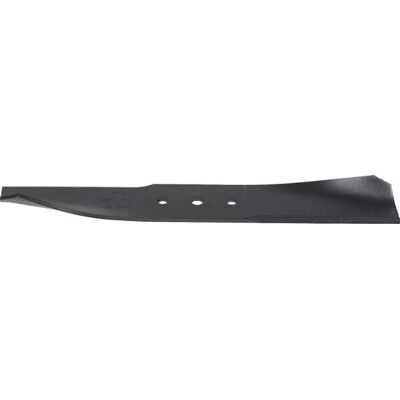 Husqvarna Lama Tosaerba 350,0 Mm Flymo 535420310 Husqvarna Lama Tosaerba 350,0 Mm Flymo 535420310