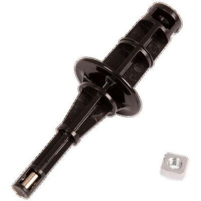 Husqvarna Kit Joystick Posteriore 501122602 Originale Husqvarna Kit Joystick Posteriore 501122602 Originale