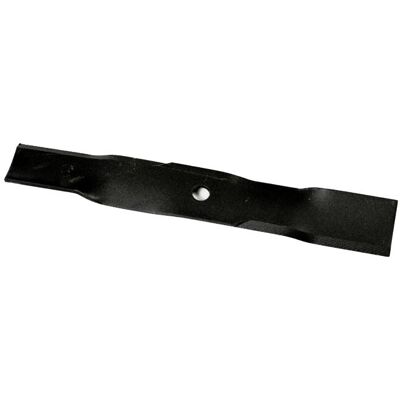 Cub Cadet Lama Mtd 742-04278a - 942-04278a - 74204278a - 94204278a - 742-04417 - 942-04417 - 74204417 - 94204417 Cub Cadet Lama Mtd 742-04278a - 942-04278a - 74204278a - 94204278a - 742-04417 - 942-04417 - 74204417 - 94204417