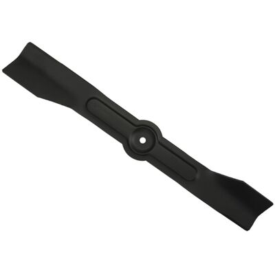 Lama tosaerba 55 cm NOMA - AMF - 316608 Lama tosaerba 55 cm NOMA - AMF - 316608