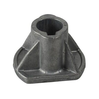 Mountfield Mozzo Lama D:25mm Stiga 1224630202 Mountfield Mozzo Lama D:25mm Stiga 1224630202