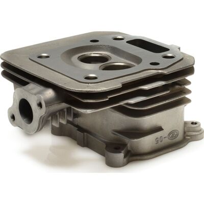 IMPORT Motore Geko G83051 Pezzo Durevole Prestazioni Ottimali IMPORT Motore Geko G83051 Pezzo Durevole Prestazioni Ottimali