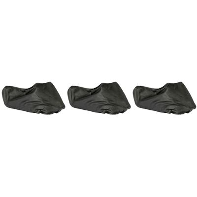 OEM Adatto Per Confezione Da 3 Teli Impermeabili E Antipolvere Per Motoslitte, Adatti Per Il Traino Di Slitte, Teli Invernali Per Motoslitte Con Protezione Uv, Neri, Dimensioni: 145 X 51 X 48 Cm OEM Adatto Per Confezione Da 3 Teli Impermeabili E Antipolvere Per Motoslitte, Adatti Per Il Traino Di Slitte, Teli Invernali Per Motoslitte Con Protezione Uv, Neri, Dimensioni: 145 X 51 X 48 Cm