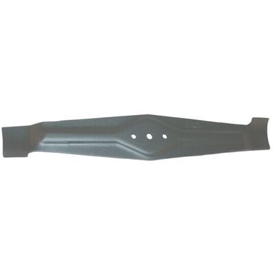 Stiga M40PD - Lama mulching - Ricambio rasaerba Stiga M40PD - Lama mulching - Ricambio rasaerba