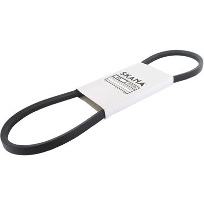 OPTIBELT Cinghia Trapezoidale 4l82 Lg2000502 OPTIBELT Cinghia Trapezoidale 4l82 Lg2000502