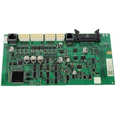 Husqvarna - G3-P12 592909901 - Original - Lawn mower part Husqvarna - G3-P12 592909901 - Original - Lawn mower part