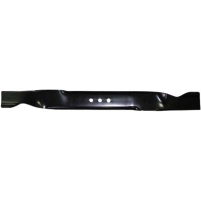 Partner Lama Da 55 Cm Per Tosaerba Murray Snapper 7100851 1101823 7800602 721862 Partner Lama Da 55 Cm Per Tosaerba Murray Snapper 7100851 1101823 7800602 721862