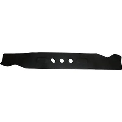 Lama tosaerba FIELDMANN FZR 9024-E - Compatibile con FZR 2035 Lama tosaerba FIELDMANN FZR 9024-E - Compatibile con FZR 2035