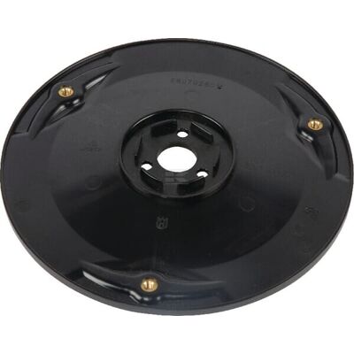 Husqvarna Disco Lama Automower 580792802 Husqvarna Disco Lama Automower 580792802