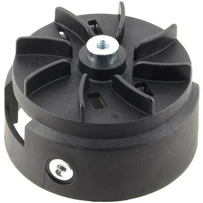 OEM Coperchio Bobina 5131039546 - Rasaerba Ryobi - Coperture E Protezioni OEM Coperchio Bobina 5131039546 - Rasaerba Ryobi - Coperture E Protezioni