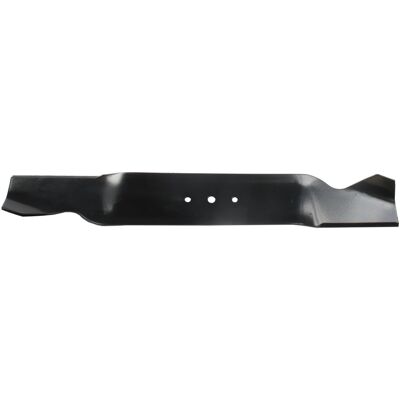 OEM Lama Plate Mtd 54 Cm 7420499 - 9420499 - 742-0499a OEM Lama Plate Mtd 54 Cm 7420499 - 9420499 - 742-0499a