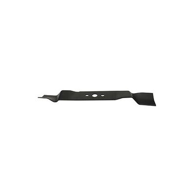 Lama tagliaerba 460mm per Stiga, Stihl, Viking - Lama di taglio Lama tagliaerba 460mm per Stiga, Stihl, Viking - Lama di taglio