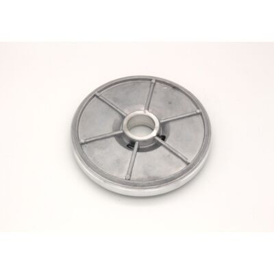 ELMAG Ruota Motrice Destra N. 119 ELMAG Ruota Motrice Destra N. 119
