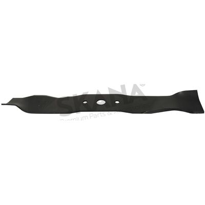 Lama per Tosaerba Honda 410MM - Compatibile con CASTELGARDEN, STIGA Lama per Tosaerba Honda 410MM - Compatibile con CASTELGARDEN, STIGA