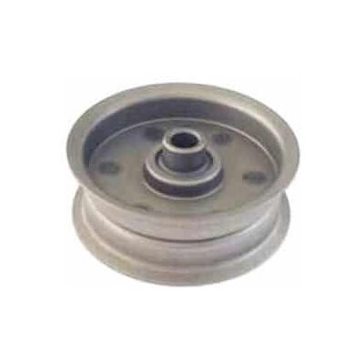 AMF Puleggia Piatta Con Bordi Diametro 83,0 Mm Universale Fgp010239 AMF Puleggia Piatta Con Bordi Diametro 83,0 Mm Universale Fgp010239
