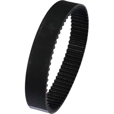 Skil Cinghia Di Trasmissione Per 1555 - 201x12mm - 2610385407 / 2610389040 Skil Cinghia Di Trasmissione Per 1555 - 201x12mm - 2610385407 / 2610389040