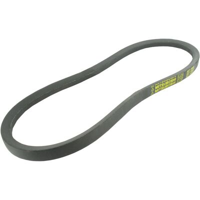 OEM Greenstar, 13215, Greenstar 13215 Cinghia, Liscio, Di Forma Trapezoidale, 13 X 8 X 610 Mm A22 OEM Greenstar, 13215, Greenstar 13215 Cinghia, Liscio, Di Forma Trapezoidale, 13 X 8 X 610 Mm A22