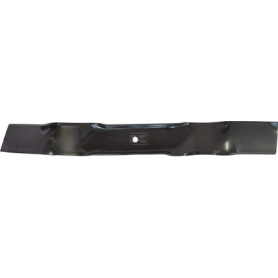 Snapper Lama 21" Simplicity - 7100242ayp Snapper Lama 21" Simplicity - 7100242ayp
