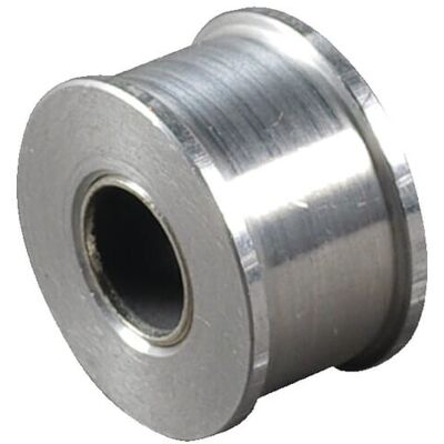 AS MOTOR Rullo Di Tensionamento As-motor E06200asm AS MOTOR Rullo Di Tensionamento As-motor E06200asm