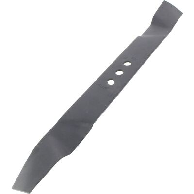 GREATLAND Lama Per Tosaerba L = 56 Cm Clt3110090600 Per Tosaerba GREATLAND Lama Per Tosaerba L = 56 Cm Clt3110090600 Per Tosaerba