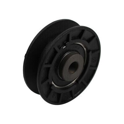 Mountfield Puleggia Stiga 1134-3459-01 Mountfield Puleggia Stiga 1134-3459-01