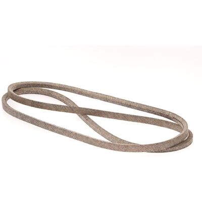 ROPER Cinghia Ayp 138255 ROPER Cinghia Ayp 138255