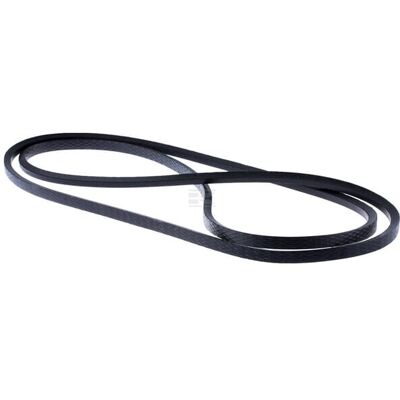 Husqvarna Cinghia Trapezoidale 589533101 Husqvarna Cinghia Trapezoidale 589533101