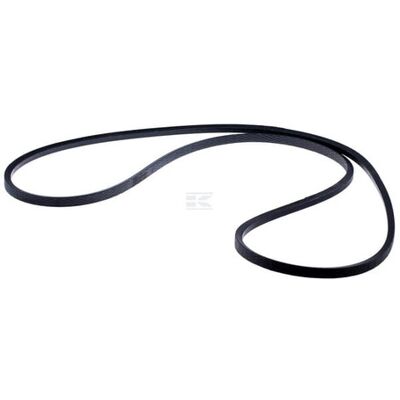Husqvarna Cinghia Trapezoidale 589534401 Husqvarna Cinghia Trapezoidale 589534401