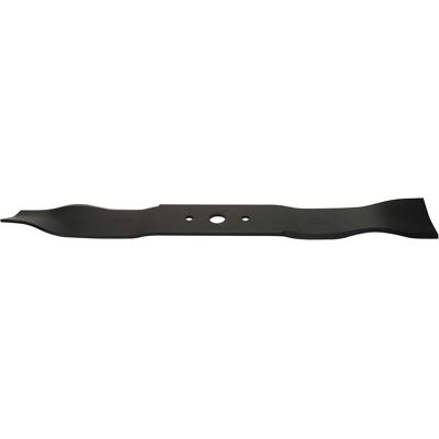 COOCHEER Honda19 – Rasaerba Manuale Da 19 Pollici, Lama Dritta, Accessori Da Giardino Universali Honda COOCHEER Honda19 – Rasaerba Manuale Da 19 Pollici, Lama Dritta, Accessori Da Giardino Universali Honda