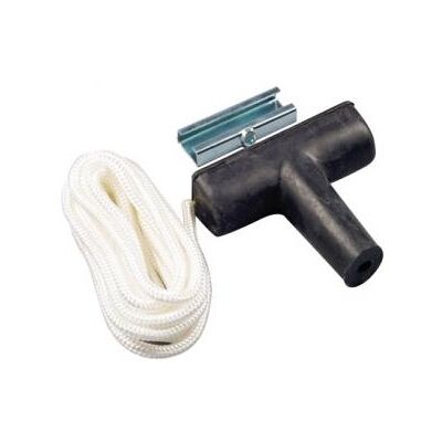 NEWGARDEN - SH-483-EU - Lunghezza 2,24 m - Starter handle NEWGARDEN - SH-483-EU - Lunghezza 2,24 m - Starter handle
