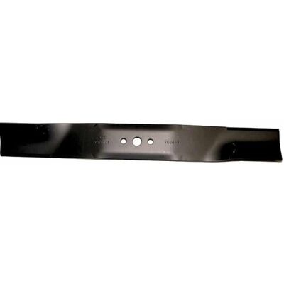 AYP 700972 850972 - Ricambio rasaerba AYP 700972 850972 - Ricambio rasaerba
