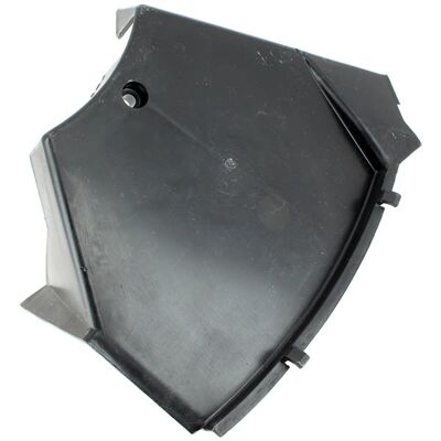 Stiga Protezione Della Cinghia 122060192/0 Per Rasaerba Performance Power Stiga Protezione Della Cinghia 122060192/0 Per Rasaerba Performance Power