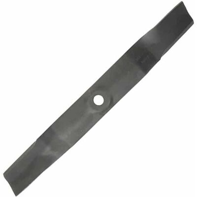 BOSCH 543MM Lama per tosaerba - Lama per tosaerba BOSCH 543MM Lama per tosaerba - Lama per tosaerba