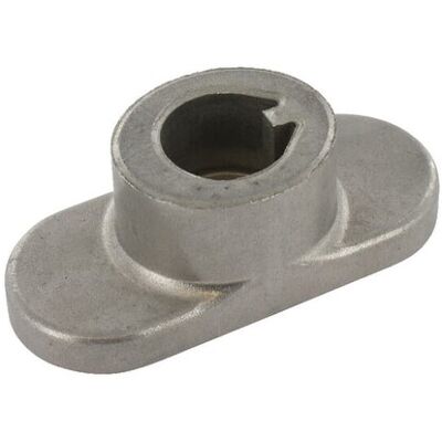 Adattatore lama MTD - Blade Adapter Adattatore lama MTD - Blade Adapter