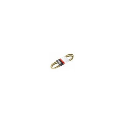 OEM Cinghia - John Deere Gx21833 - Oregon 75-800 OEM Cinghia - John Deere Gx21833 - Oregon 75-800