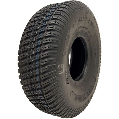 WANDA 4.10/3.50-4 4pr P332 WANDA 4.10/3.50-4 4pr P332