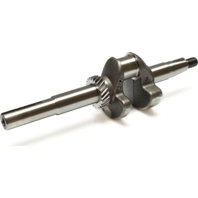 IMPORT Motore Geko G83051 Durevole Precisione IMPORT Motore Geko G83051 Durevole Precisione